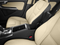 2013 Volvo S60 T5 Premier