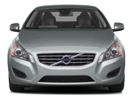 2013 Volvo S60 T5 Premier