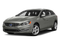 2015 Volvo V60 T5 Premier