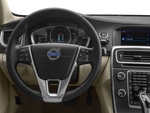 2015 Volvo V60 T5 Premier