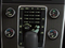 2012 Volvo S60 T5