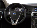 2012 Volvo S60 T5
