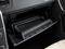 2012 Volvo S60 T5