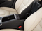 2012 Volvo S60 T5
