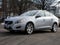 2012 Volvo S60 T6