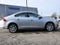 2012 Volvo S60 T6