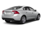 2012 Volvo S60 T6