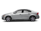 2012 Volvo S60 T6