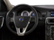 2012 Volvo S60 T6