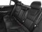 2015 Volvo S60 T6 R-Design Platinum