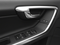 2015 Volvo S60 T6 R-Design Platinum