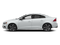 2015 Volvo S60 T6 R-Design Platinum