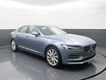2017 Volvo S90 Inscription