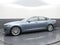 2017 Volvo S90 Inscription