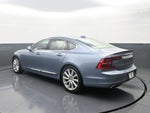 2017 Volvo S90 Inscription