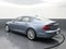 2017 Volvo S90 Inscription