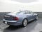 2017 Volvo S90 Inscription