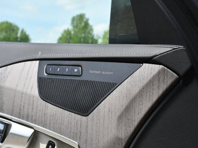 2023 Volvo XC90 Ultimate