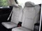 2023 Volvo XC90 Ultimate