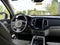 2023 Volvo XC90 Ultimate
