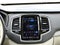 2023 Volvo XC90 Ultimate