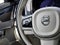 2023 Volvo XC90 Ultimate