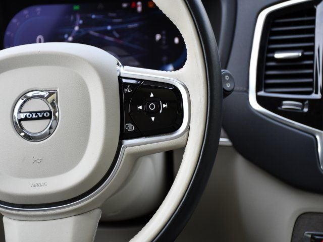 2023 Volvo XC90 Ultimate