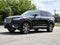2023 Volvo XC90 Ultimate