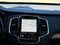 2023 Volvo XC90 B6 Plus 6-Seater