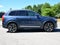 2023 Volvo XC90 B6 Plus 6-Seater