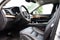 2023 Volvo XC90 B6 Plus 6-Seater