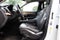 2023 Volvo XC90 B6 Plus 6-Seater