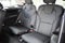 2023 Volvo XC90 B6 Plus 6-Seater