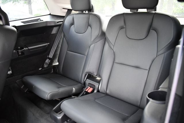 2023 Volvo XC90 B6 Plus 6-Seater