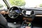 2023 Volvo XC90 B6 Plus 6-Seater