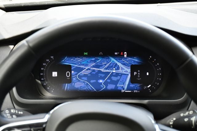 2023 Volvo XC90 B6 Plus 6-Seater