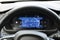 2023 Volvo XC90 B6 Plus 6-Seater