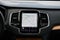 2023 Volvo XC90 B6 Plus 6-Seater