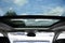 2023 Volvo XC90 B6 Plus 6-Seater