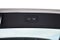 2023 Volvo XC90 B6 Plus 6-Seater
