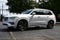 2023 Volvo XC90 B6 Plus 6-Seater