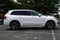 2023 Volvo XC90 B6 Plus 6-Seater