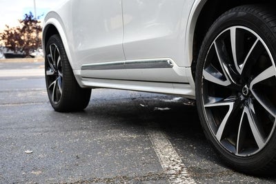 2023 Volvo XC90 B6 Plus 6-Seater