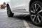 2023 Volvo XC90 B6 Plus 6-Seater
