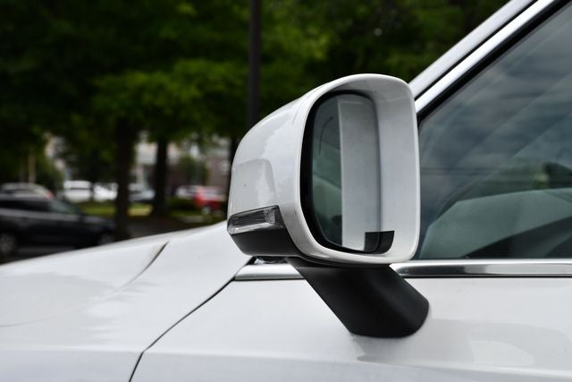 2023 Volvo XC90 B6 Plus 6-Seater