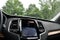 2023 Volvo XC90 B6 Plus 6-Seater