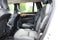 2023 Volvo XC90 B6 Plus 6-Seater