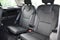 2023 Volvo XC90 B6 Plus 6-Seater