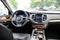 2023 Volvo XC90 B6 Plus 6-Seater