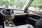 2023 Volvo XC90 B6 Plus 6-Seater